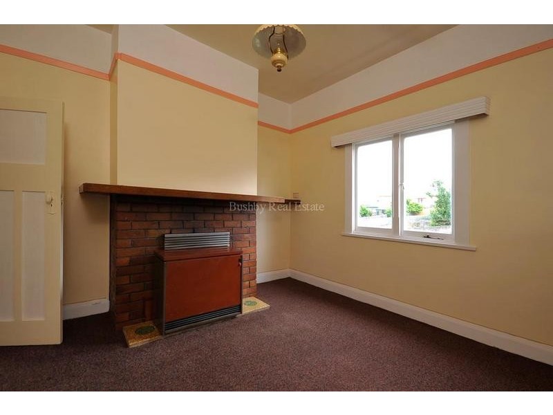106 Talbot Road, South Launceston TAS 7249