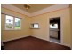 106 Talbot Road, South Launceston TAS 7249
