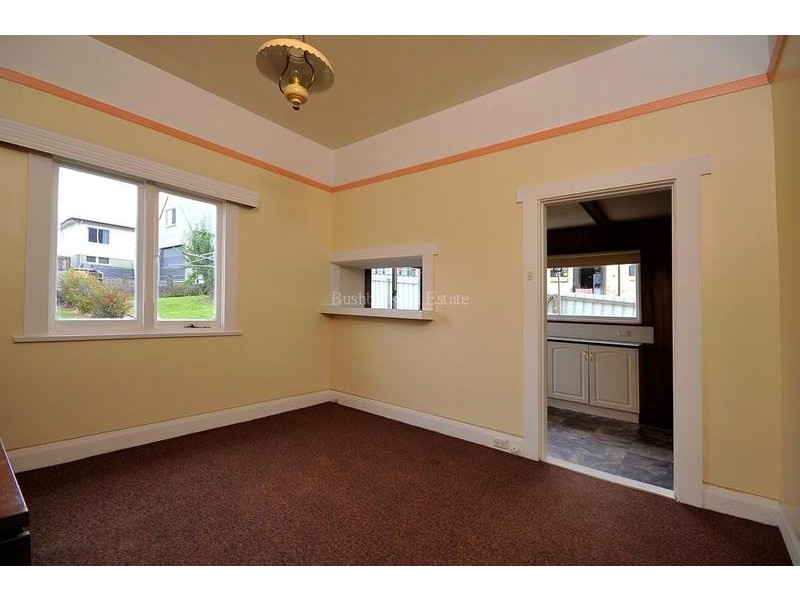 106 Talbot Road, South Launceston TAS 7249
