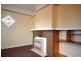 106 Talbot Road, South Launceston TAS 7249