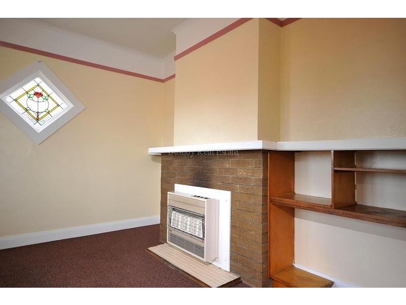 106 Talbot Road, South Launceston TAS 7249