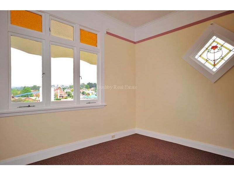 106 Talbot Road, South Launceston TAS 7249