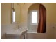 106 Talbot Road, South Launceston TAS 7249