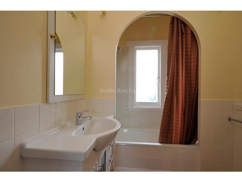 106 Talbot Road, South Launceston TAS 7249
