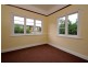 106 Talbot Road, South Launceston TAS 7249