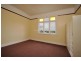 106 Talbot Road, South Launceston TAS 7249