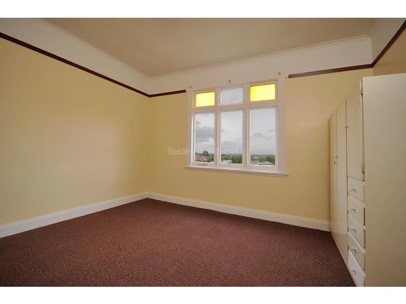 106 Talbot Road, South Launceston TAS 7249