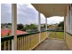 106 Talbot Road, South Launceston TAS 7249