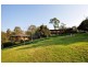 321 Rosevears Drive, Rosevears TAS 7277