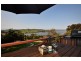 321 Rosevears Drive, Rosevears TAS 7277