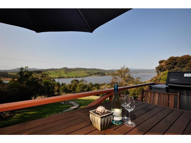 321 Rosevears Drive, Rosevears TAS 7277