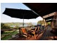 321 Rosevears Drive, Rosevears TAS 7277