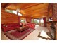 321 Rosevears Drive, Rosevears TAS 7277