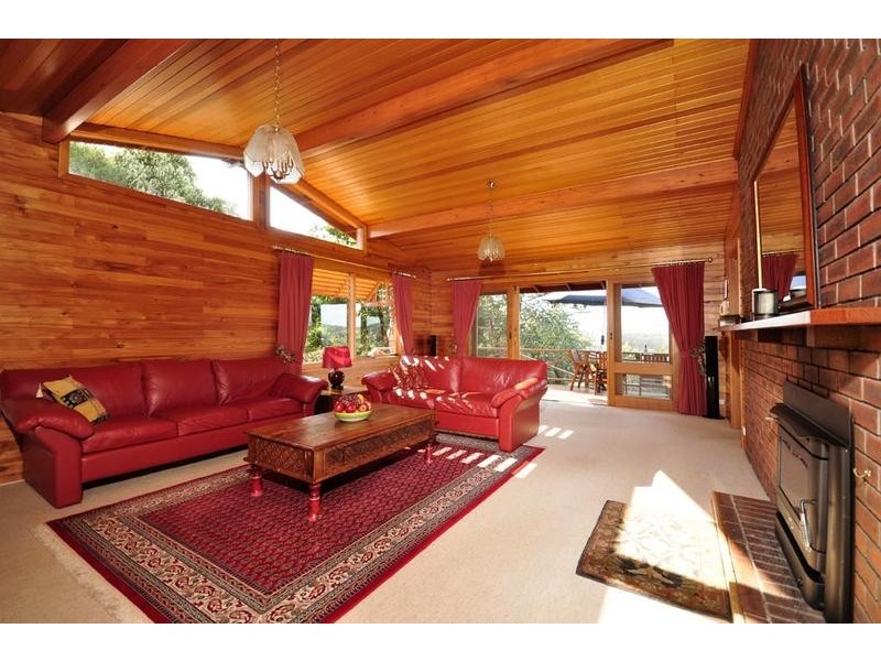 321 Rosevears Drive, Rosevears TAS 7277