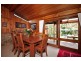321 Rosevears Drive, Rosevears TAS 7277