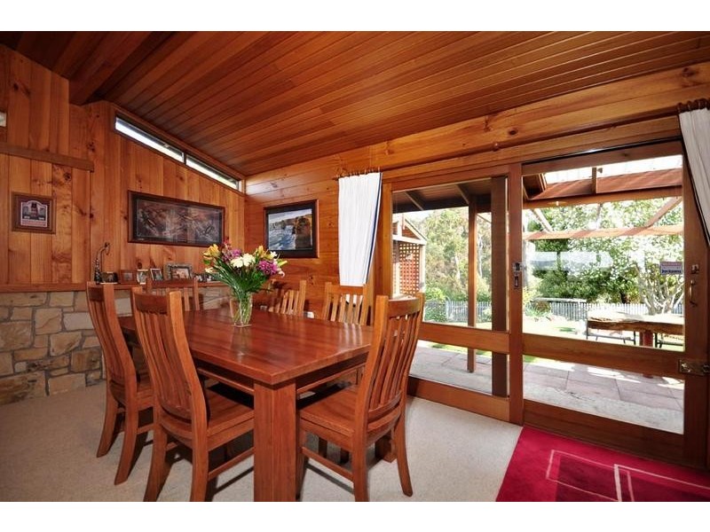 321 Rosevears Drive, Rosevears TAS 7277