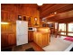 321 Rosevears Drive, Rosevears TAS 7277