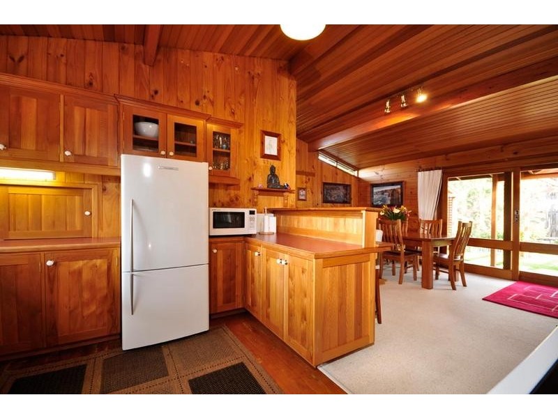321 Rosevears Drive, Rosevears TAS 7277