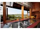 321 Rosevears Drive, Rosevears TAS 7277