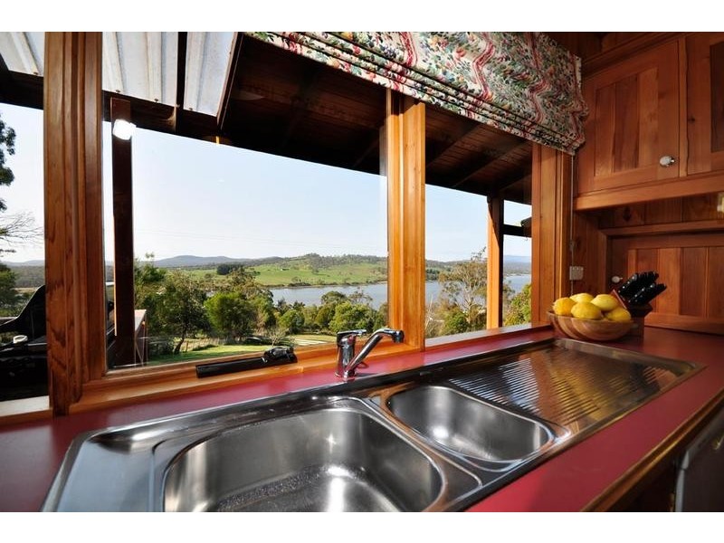 321 Rosevears Drive, Rosevears TAS 7277