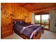 321 Rosevears Drive, Rosevears TAS 7277