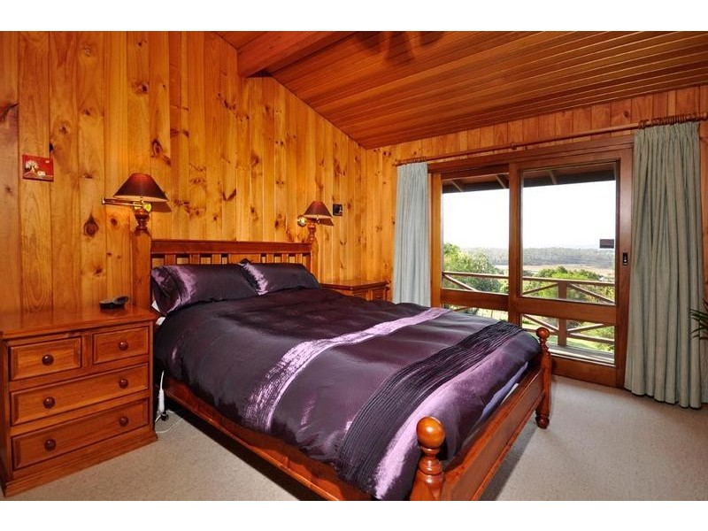321 Rosevears Drive, Rosevears TAS 7277