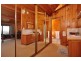 321 Rosevears Drive, Rosevears TAS 7277