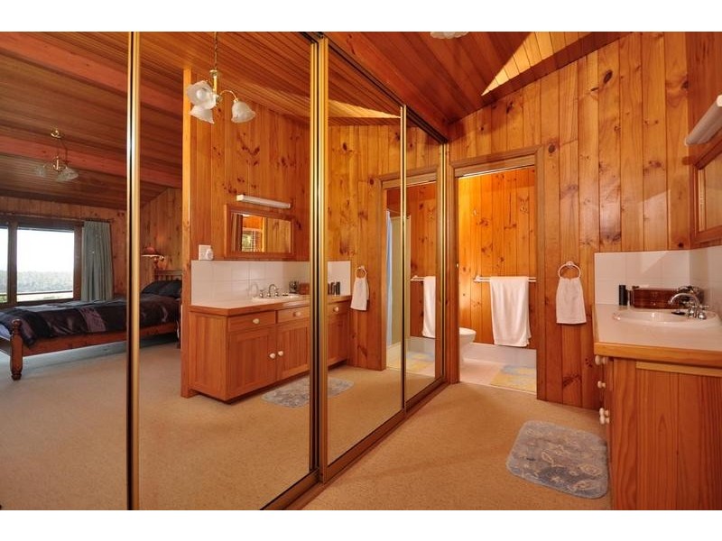 321 Rosevears Drive, Rosevears TAS 7277