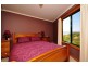 321 Rosevears Drive, Rosevears TAS 7277