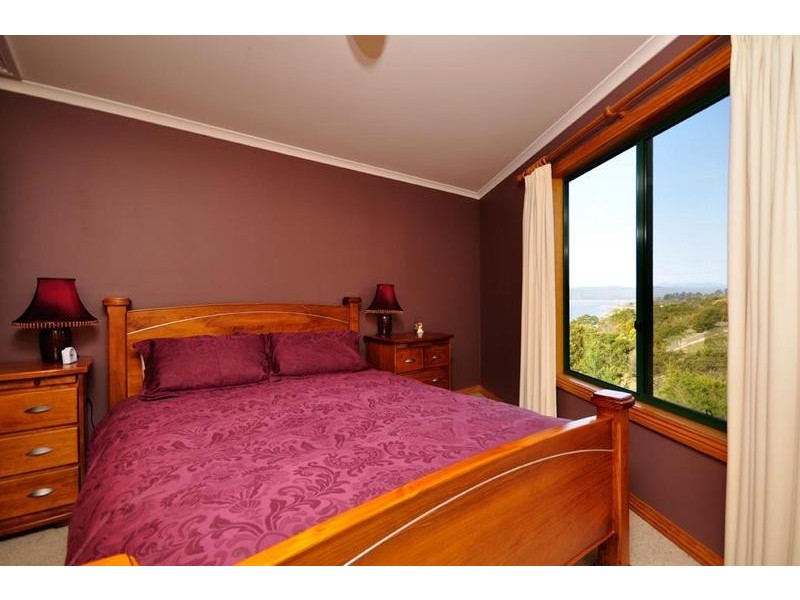 321 Rosevears Drive, Rosevears TAS 7277