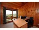 321 Rosevears Drive, Rosevears TAS 7277