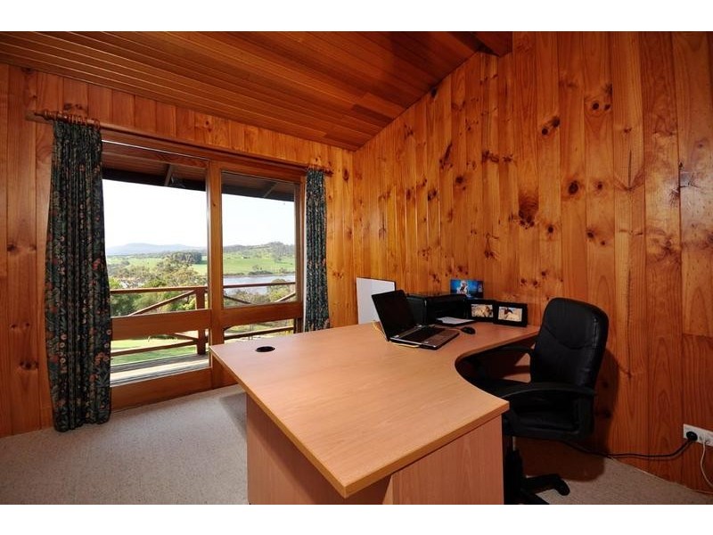 321 Rosevears Drive, Rosevears TAS 7277