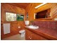 321 Rosevears Drive, Rosevears TAS 7277