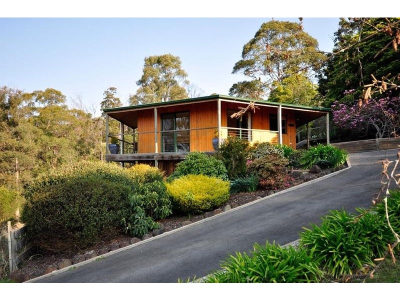 321 Rosevears Drive, Rosevears TAS 7277