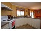 321 Rosevears Drive, Rosevears TAS 7277