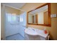 321 Rosevears Drive, Rosevears TAS 7277