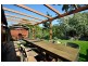 321 Rosevears Drive, Rosevears TAS 7277