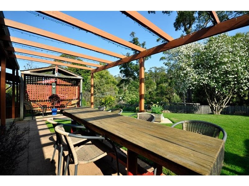 321 Rosevears Drive, Rosevears TAS 7277