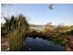 321 Rosevears Drive, Rosevears TAS 7277