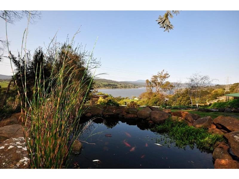 321 Rosevears Drive, Rosevears TAS 7277