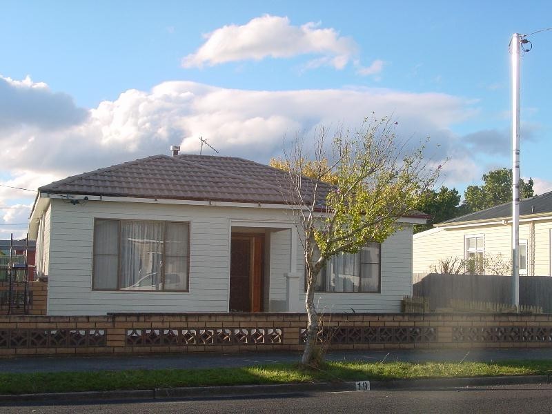 1/19 Winston St, Mowbray TAS 7248