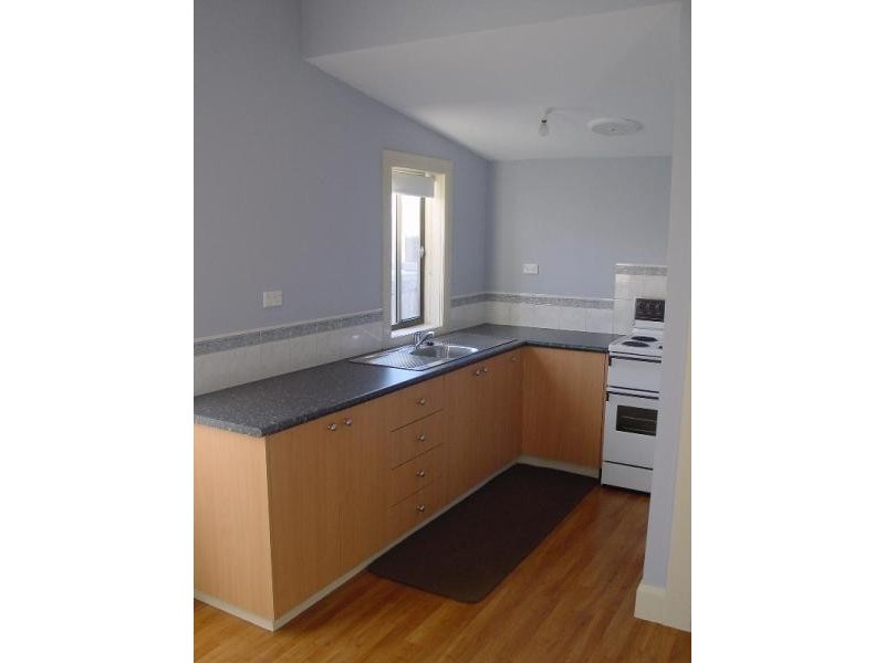 1/19 Winston St, Mowbray TAS 7248