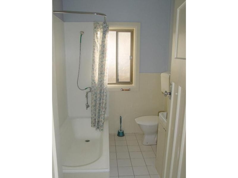 1/19 Winston St, Mowbray TAS 7248