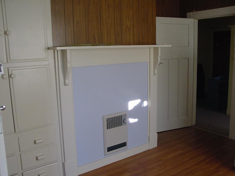 1/19 Winston St, Mowbray TAS 7248