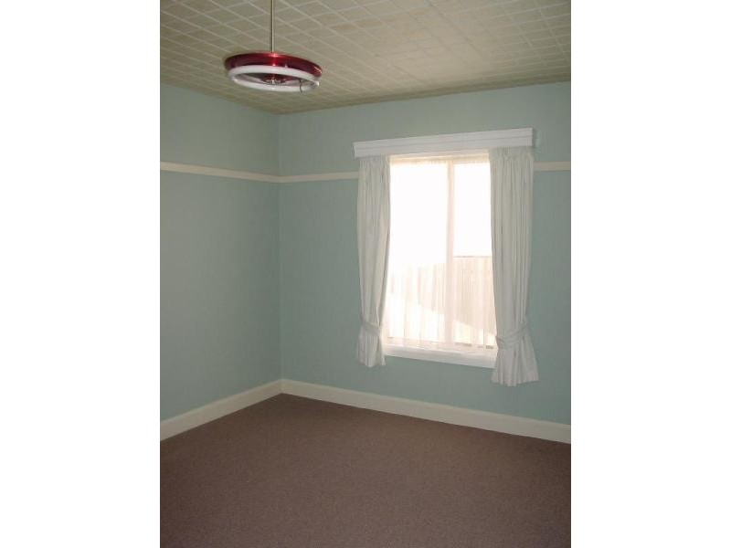 1/19 Winston St, Mowbray TAS 7248