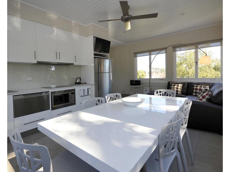 1 Park Street, Launceston TAS 7250