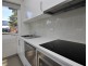 1 Park Street, Launceston TAS 7250