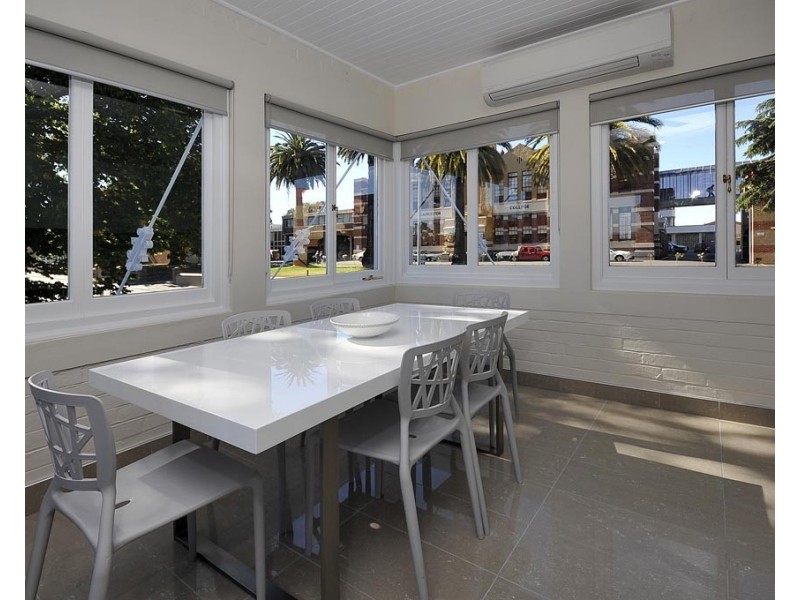 1 Park Street, Launceston TAS 7250