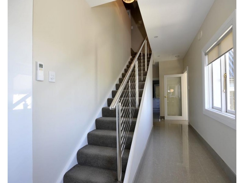 1 Park Street, Launceston TAS 7250