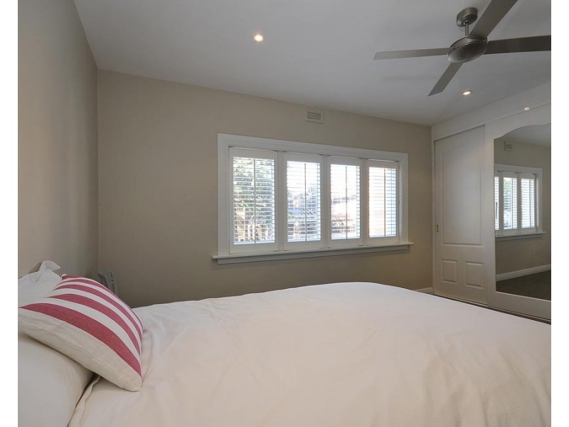 1 Park Street, Launceston TAS 7250